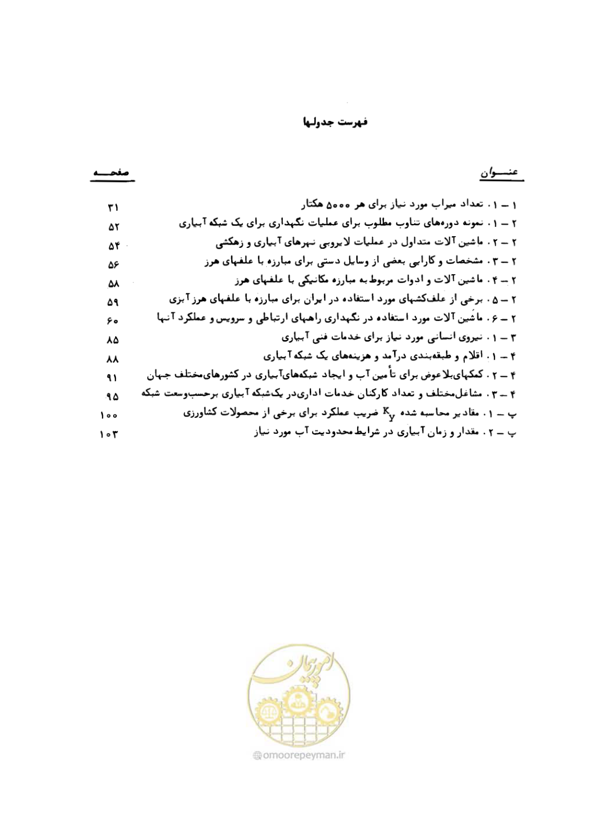 صفحه 11 از 132