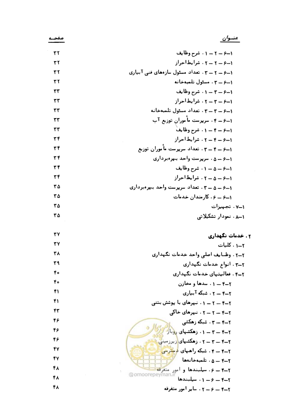 صفحه 7 از 132