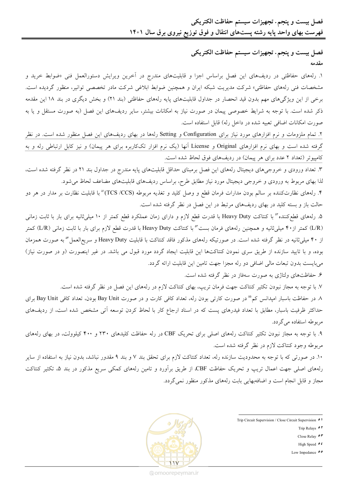 صفحه 120 از 209