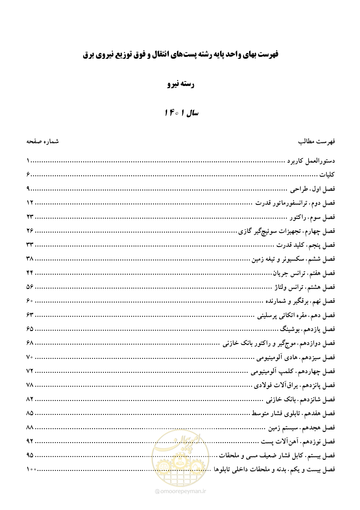 صفحه 2 از 209