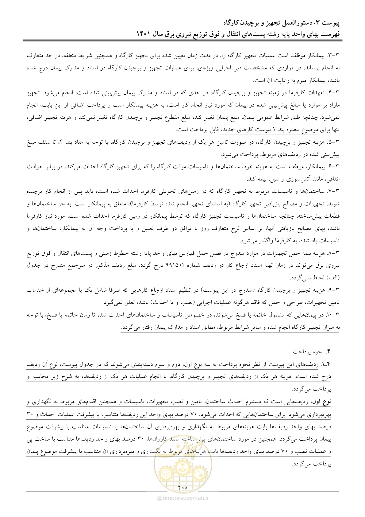 صفحه 203 از 209