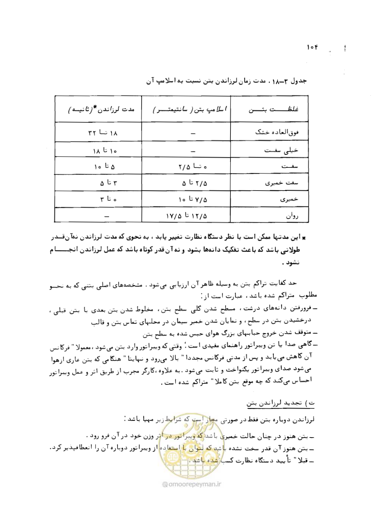 صفحه 104 از 212