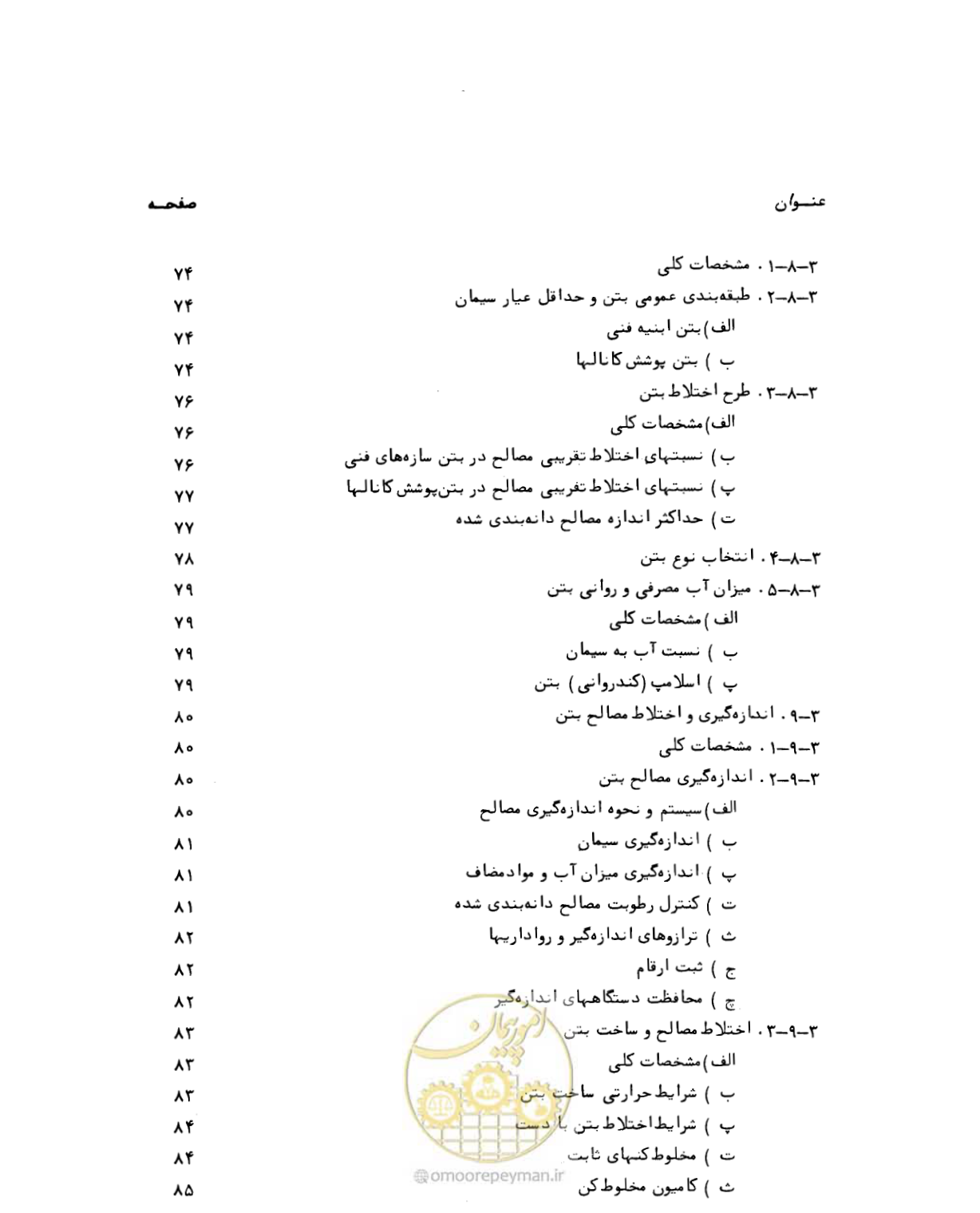 صفحه 12 از 212