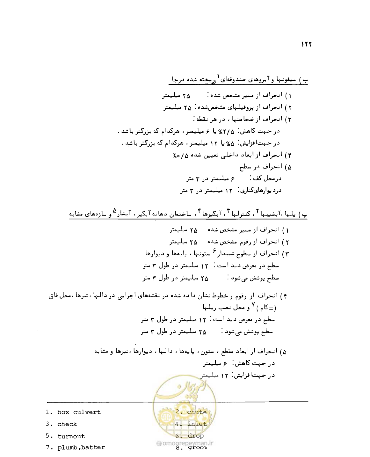 صفحه 122 از 212