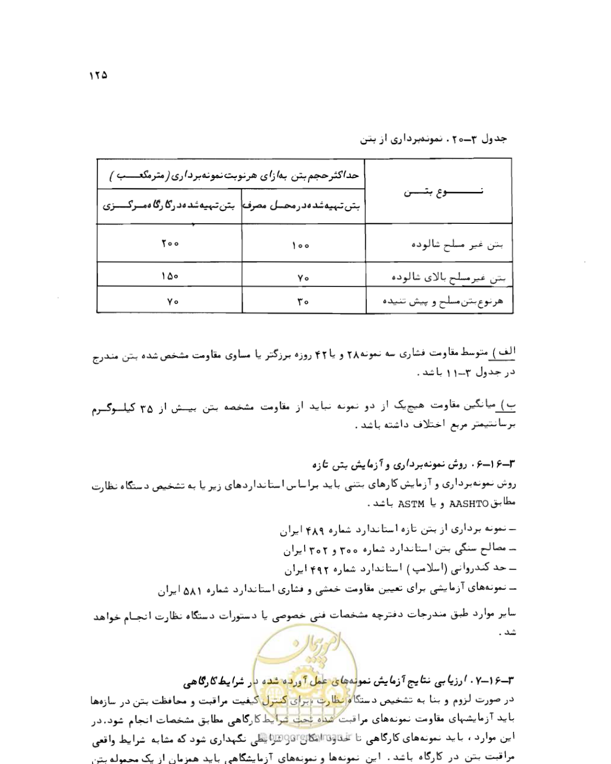 صفحه 125 از 212