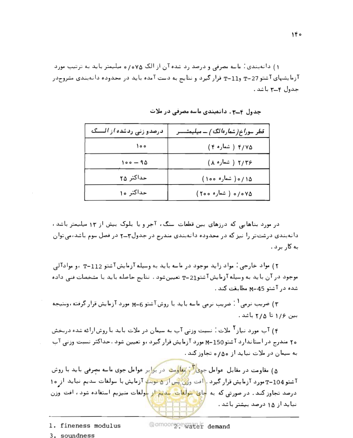 صفحه 140 از 212