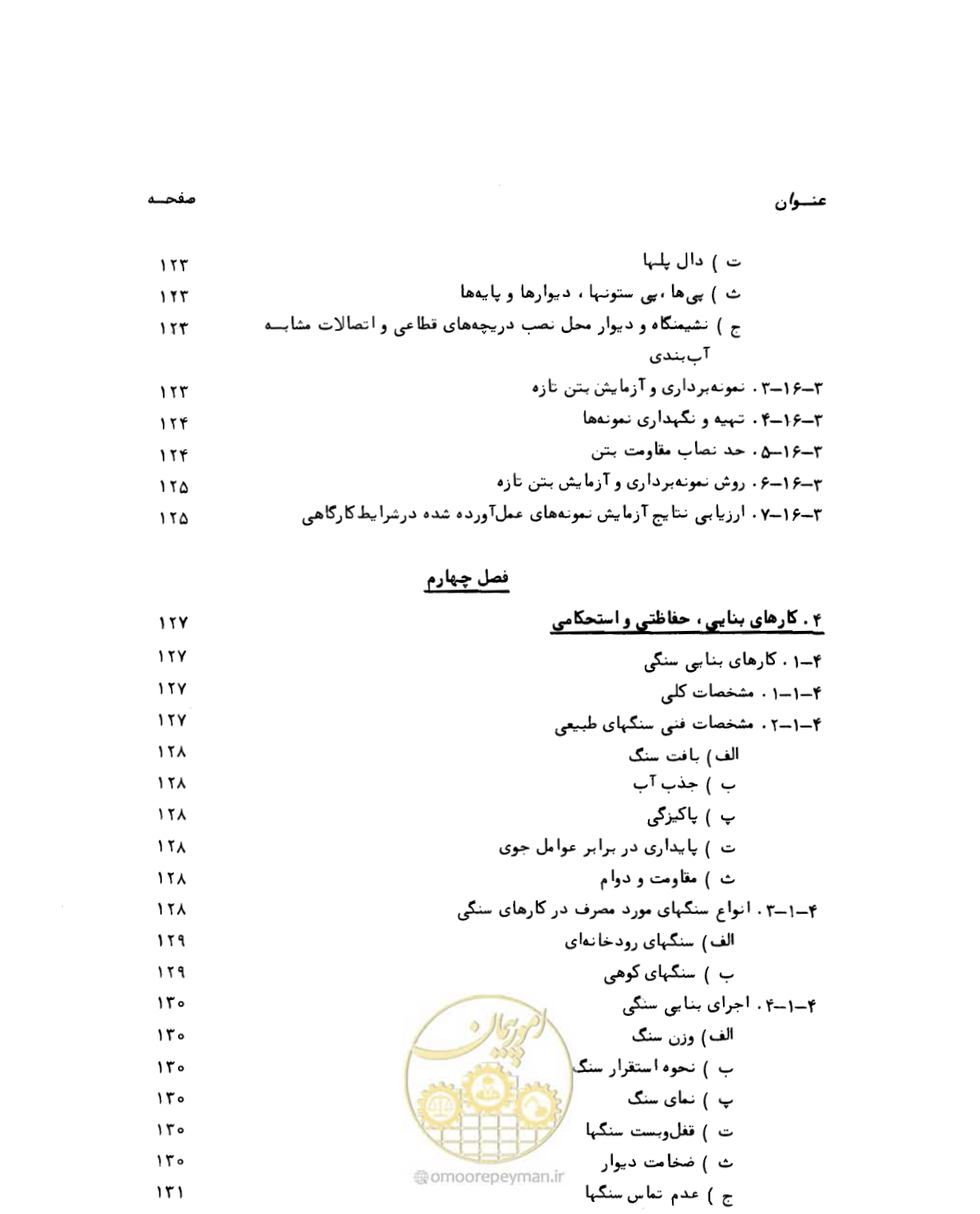 صفحه 16 از 212