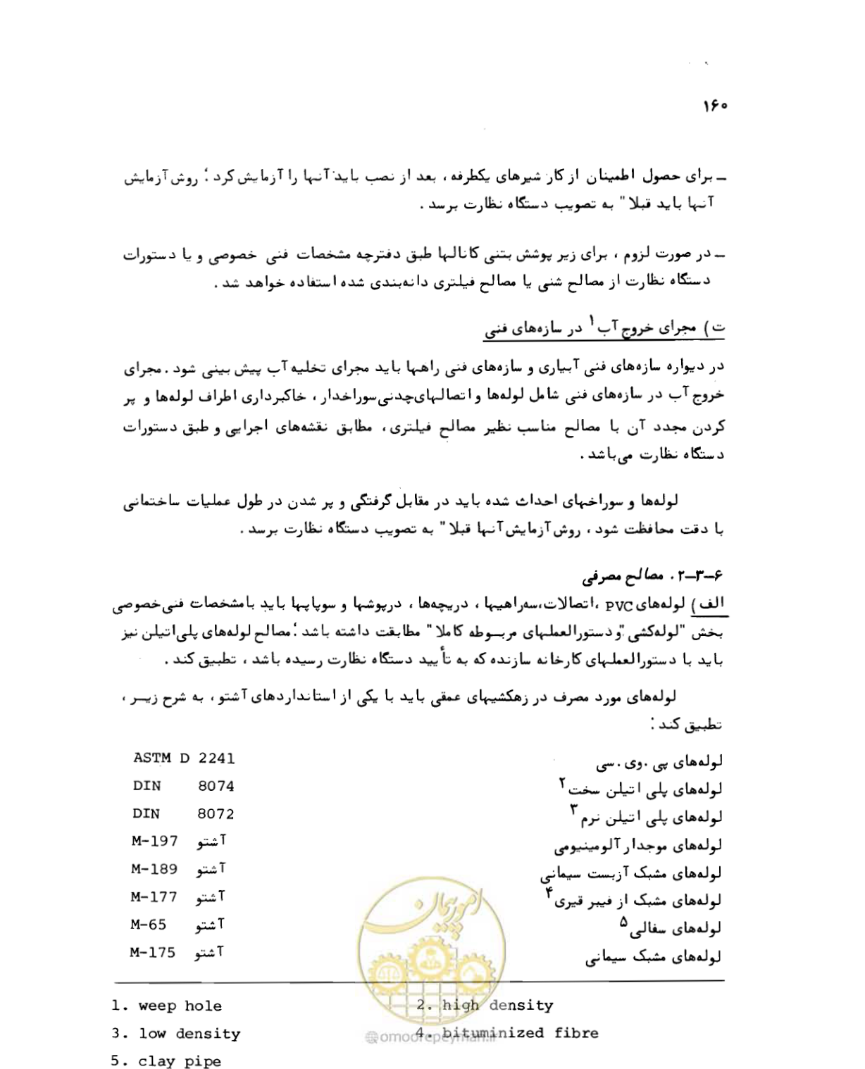 صفحه 160 از 212