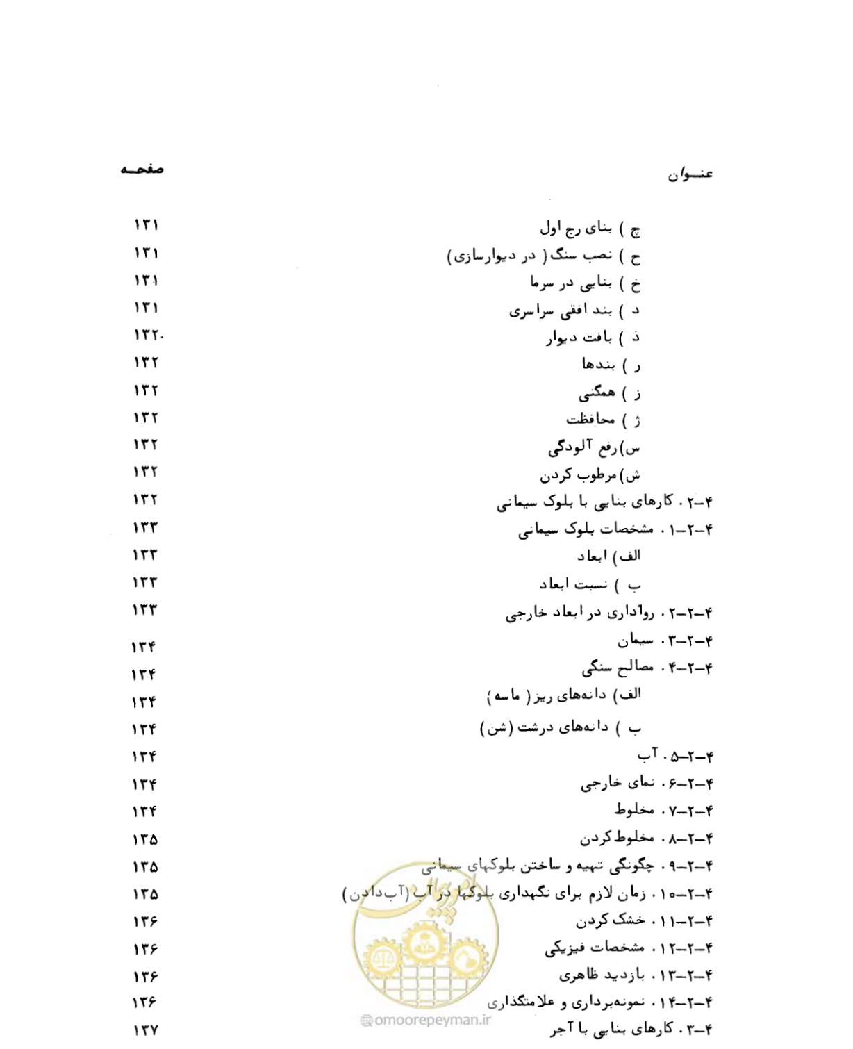 صفحه 17 از 212