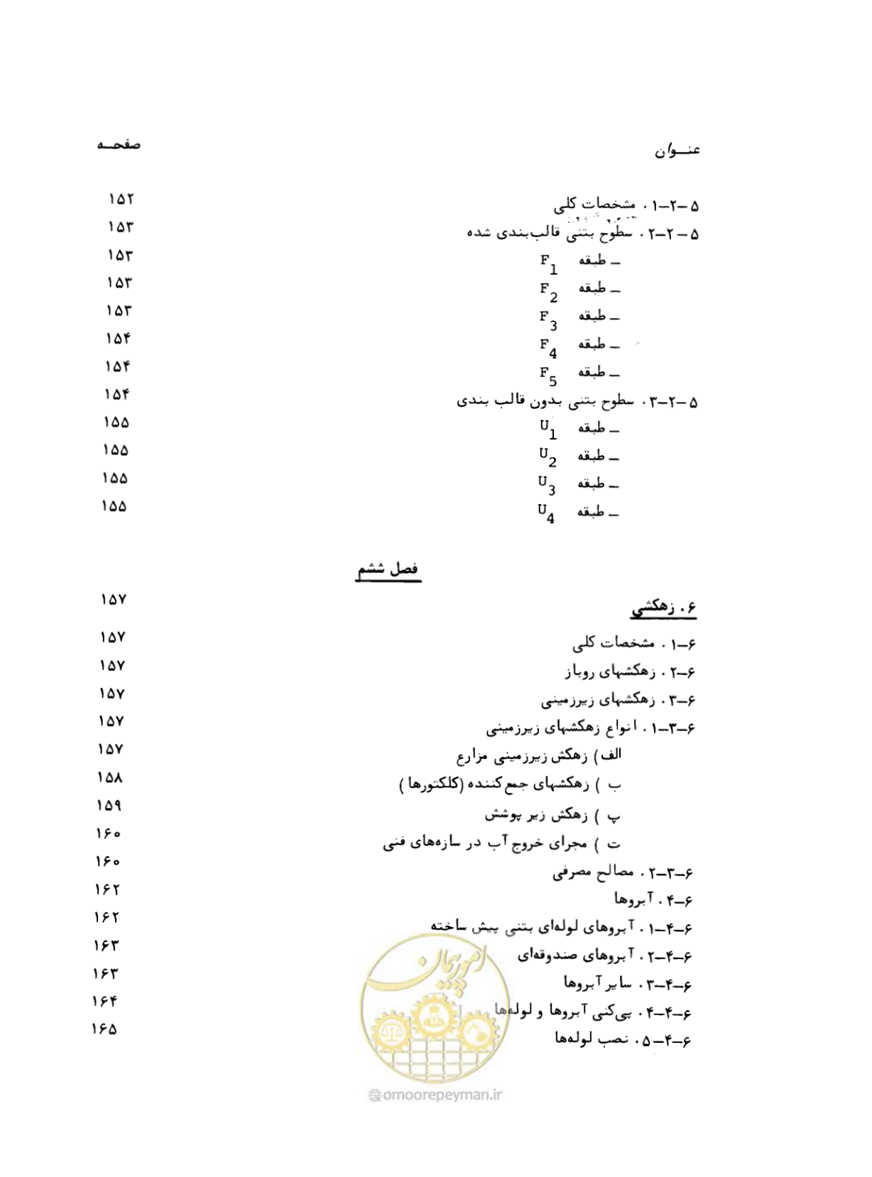 صفحه 19 از 212