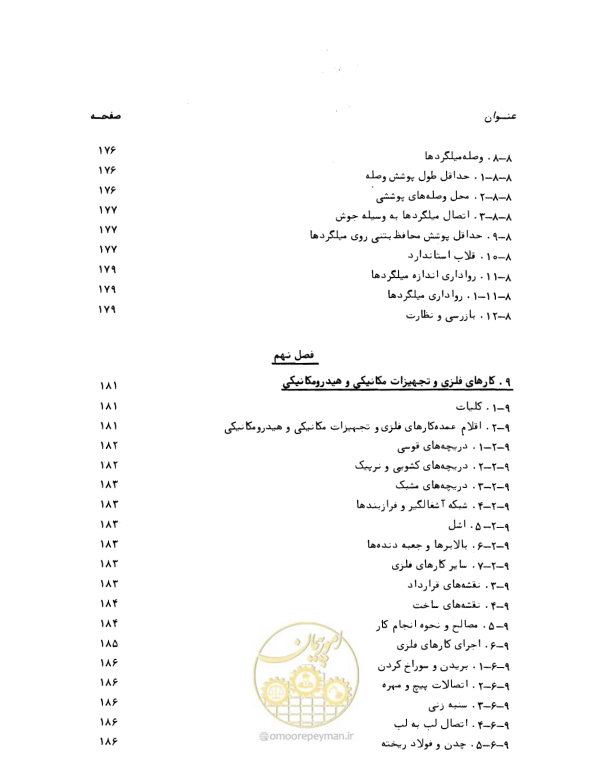 صفحه 21 از 212
