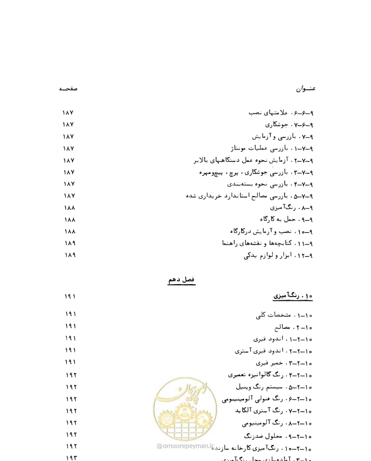 صفحه 22 از 212