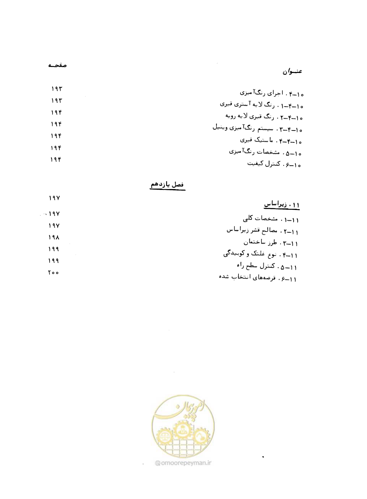 صفحه 23 از 212