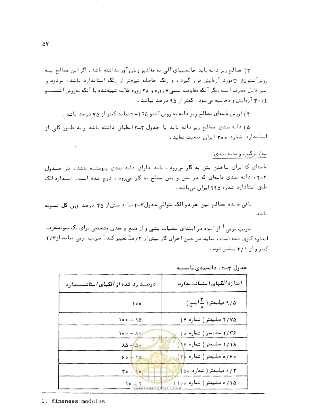 صفحه 57 از 212
