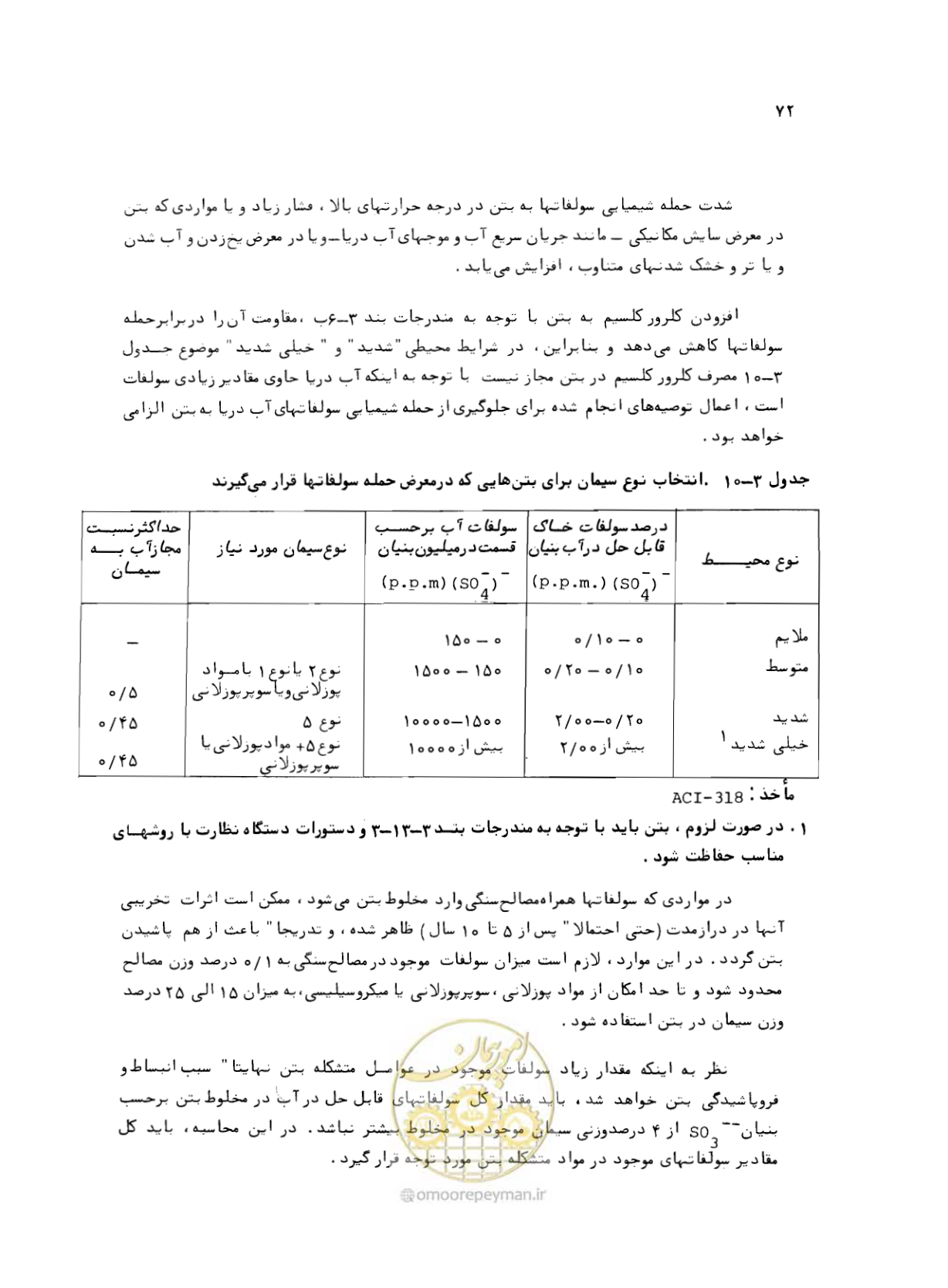 صفحه 72 از 212