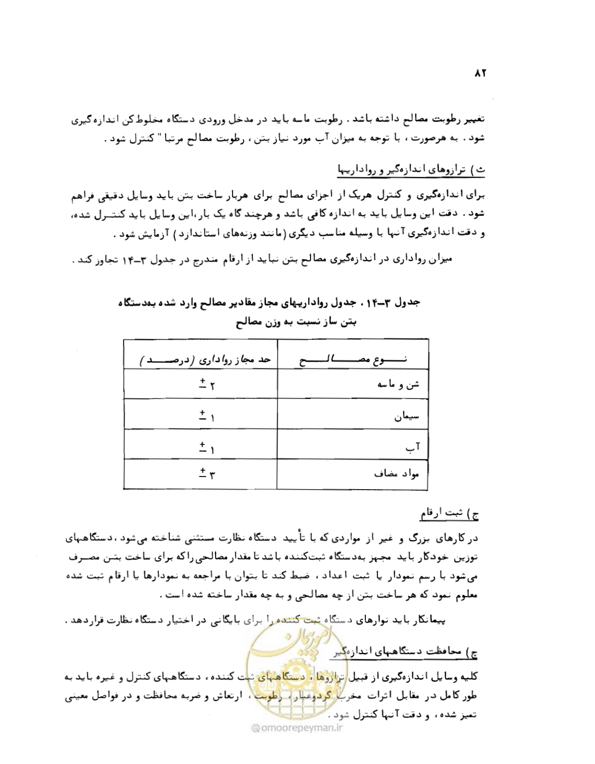 صفحه 82 از 212