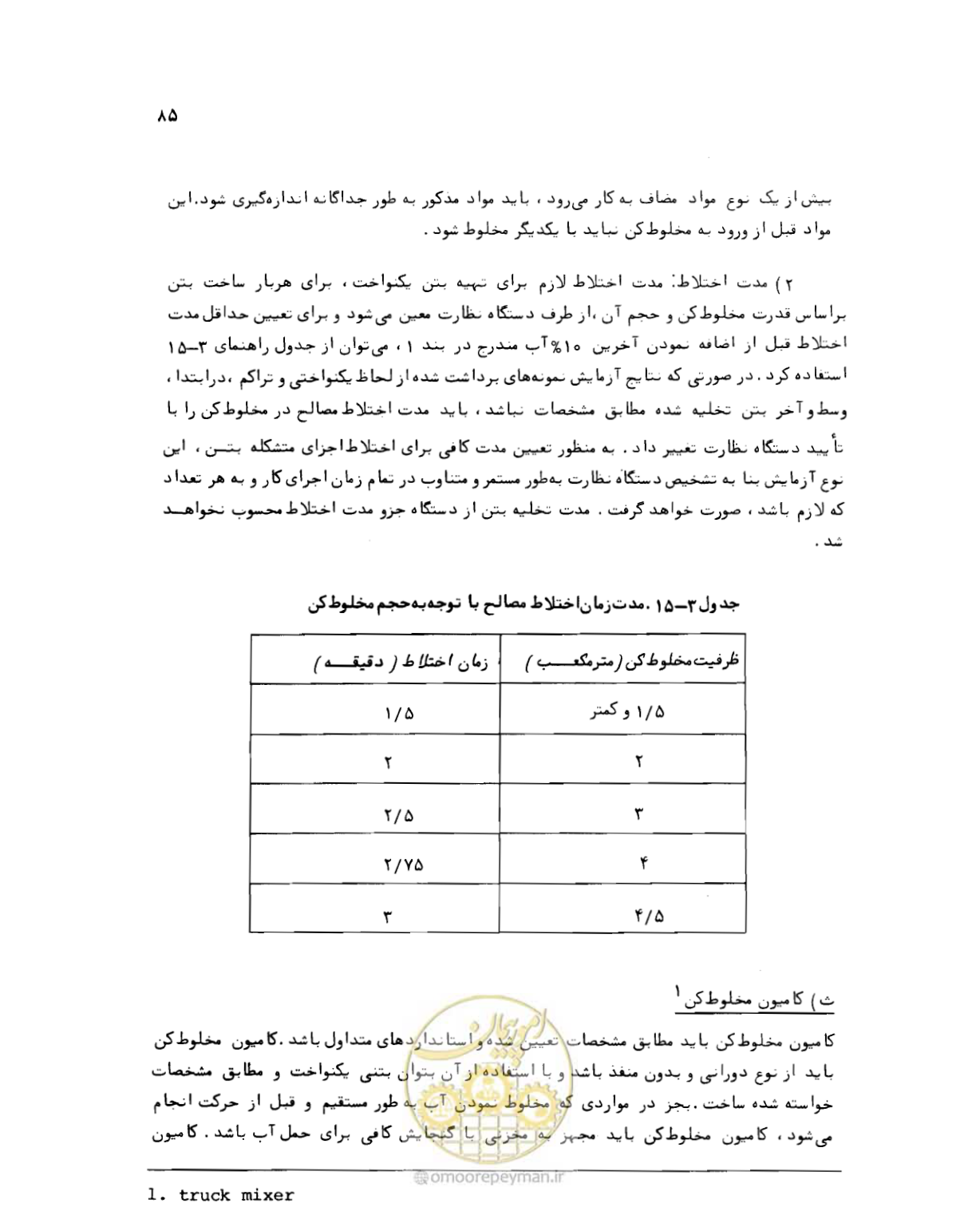 صفحه 85 از 212