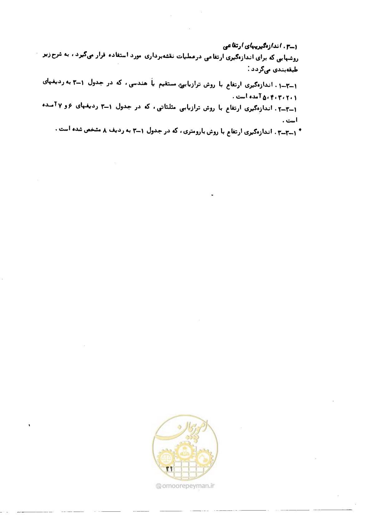 صفحه 20 از 57