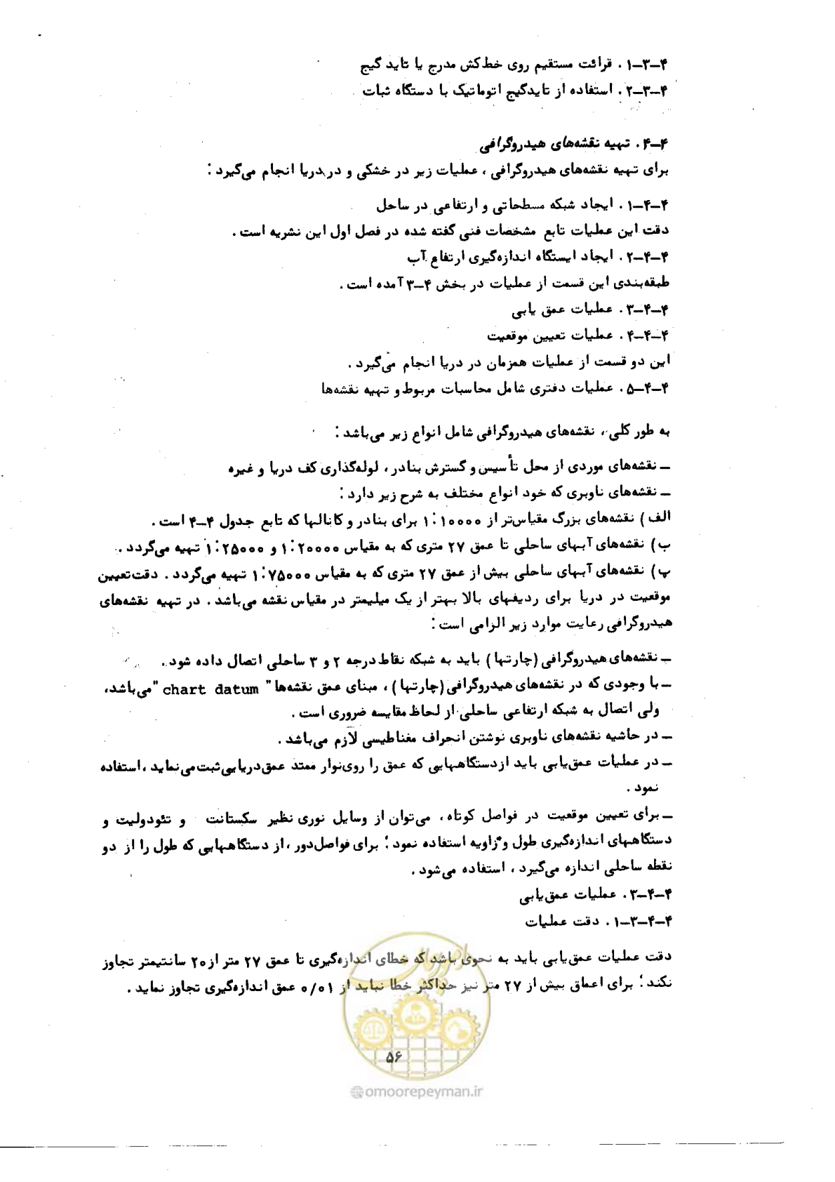 صفحه 55 از 57