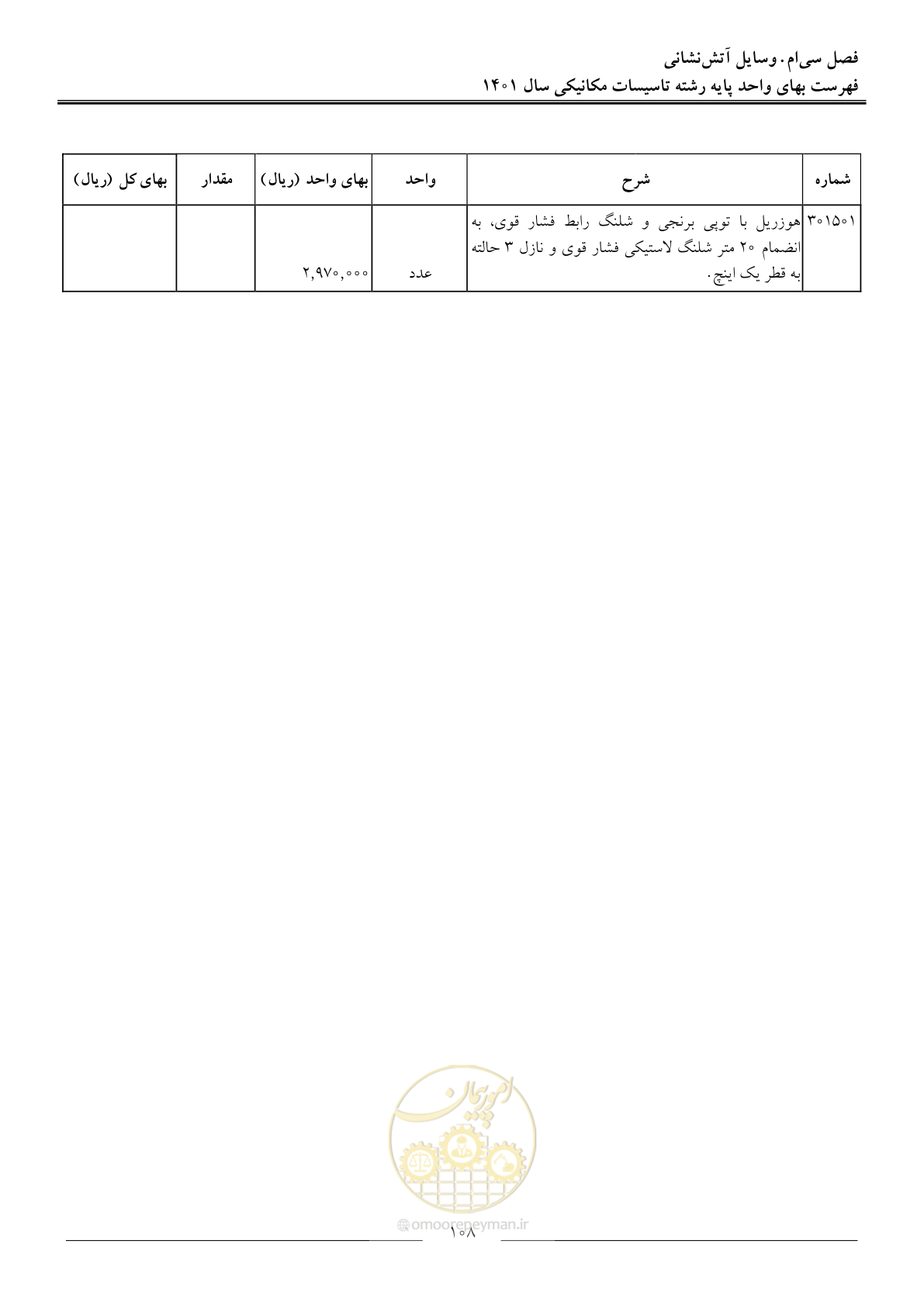 صفحه 111 از 152