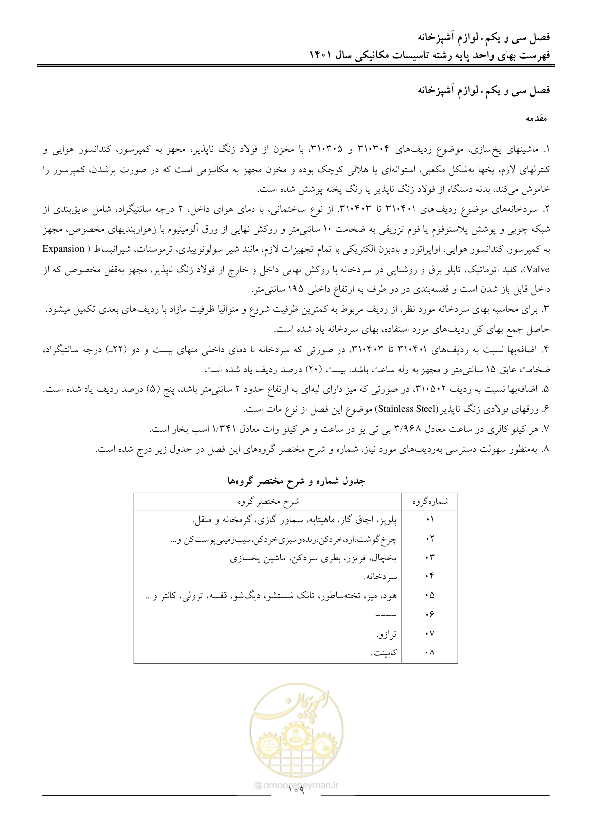 صفحه 112 از 152