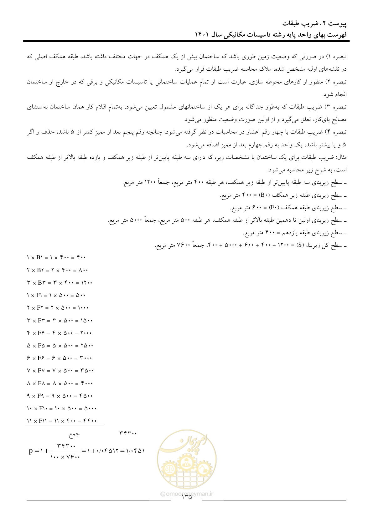 صفحه 138 از 152