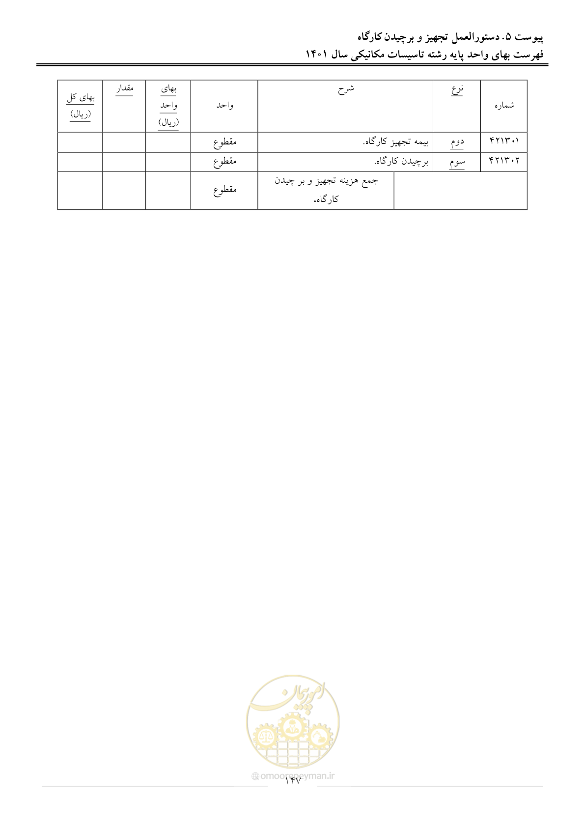 صفحه 150 از 152