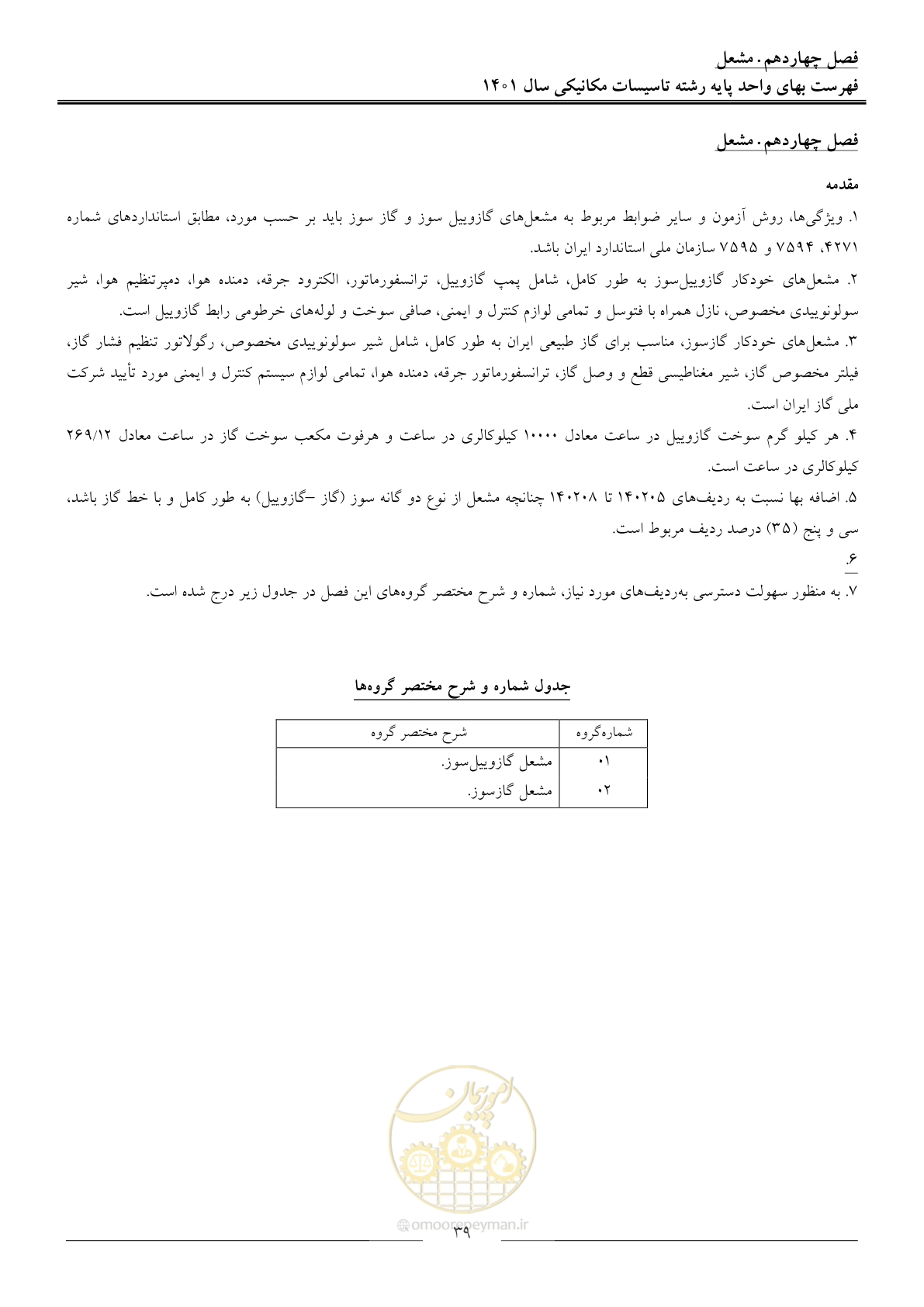 صفحه 42 از 152