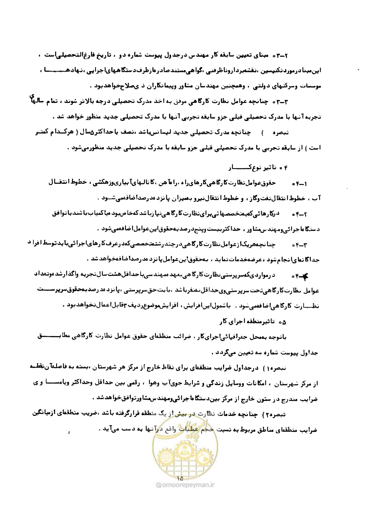 صفحه 3 از 32