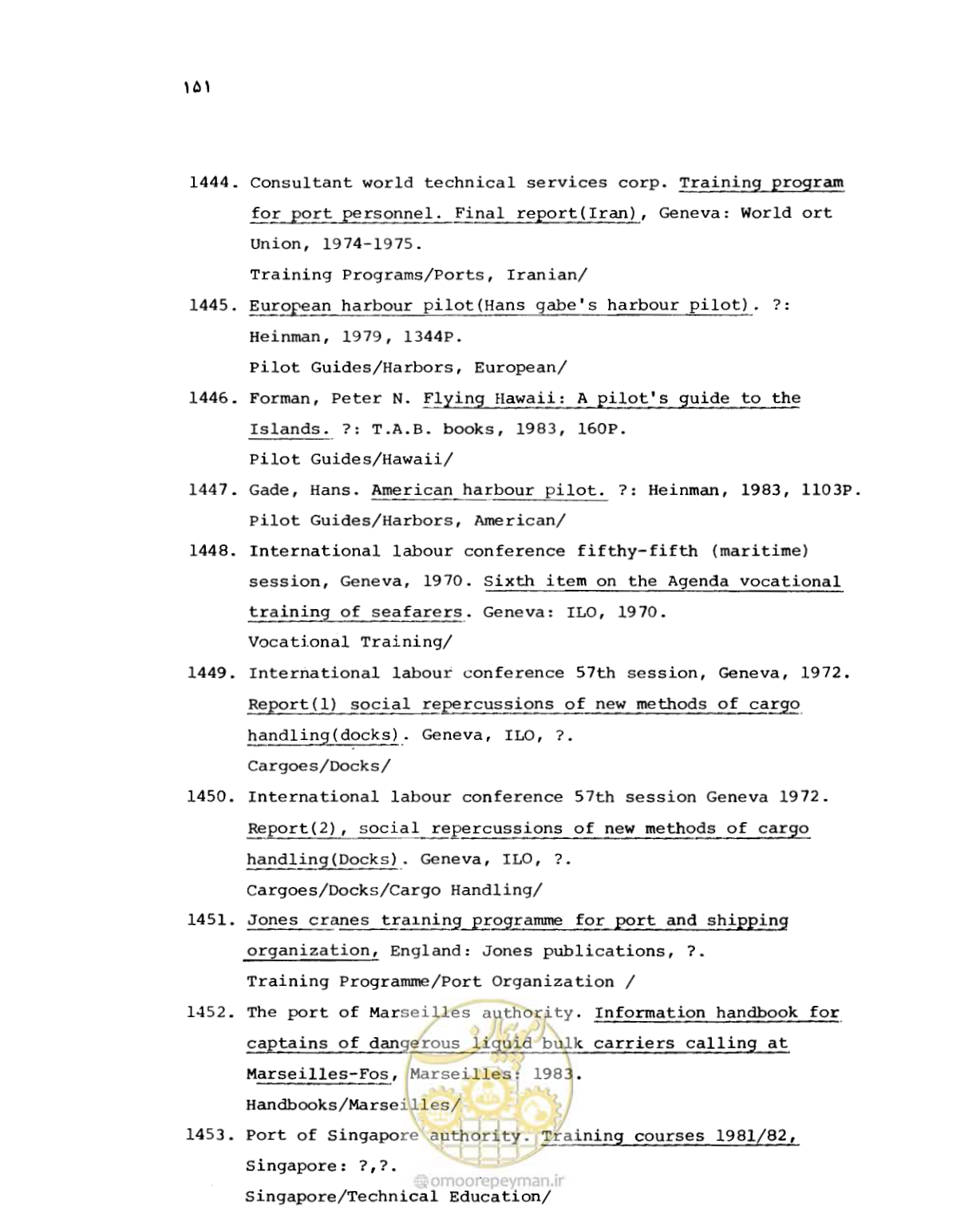 صفحه 149 از 467