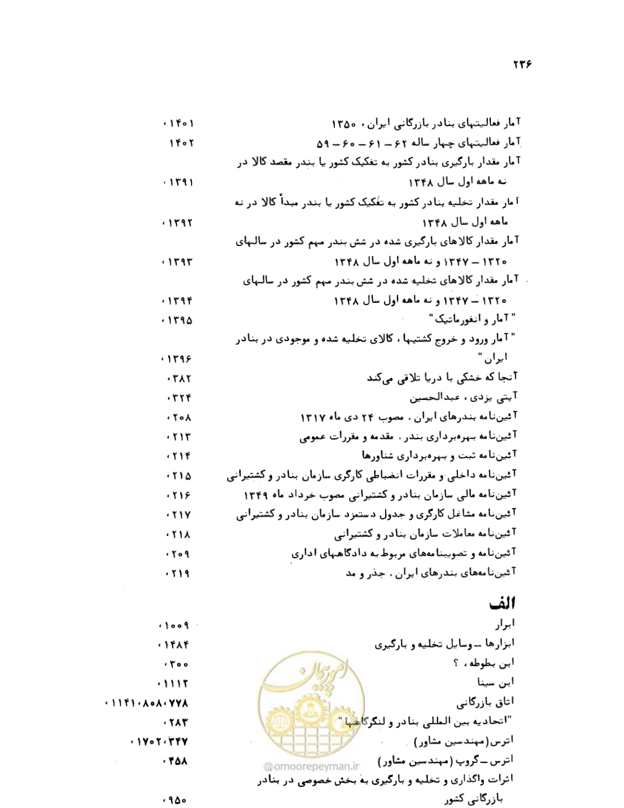 صفحه 234 از 467
