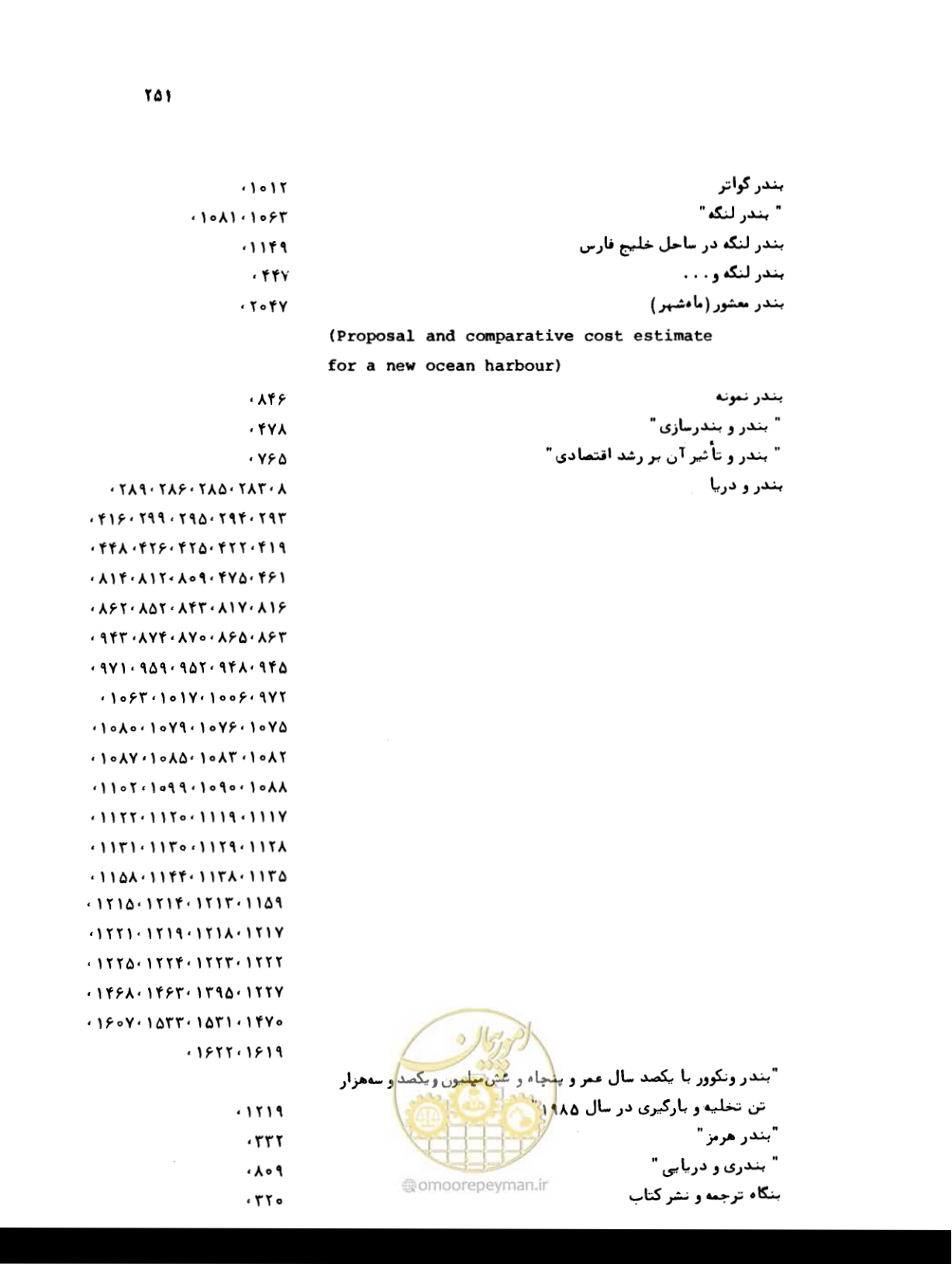 صفحه 249 از 467