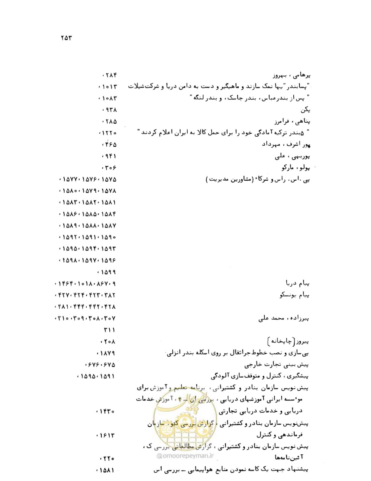 صفحه 251 از 467