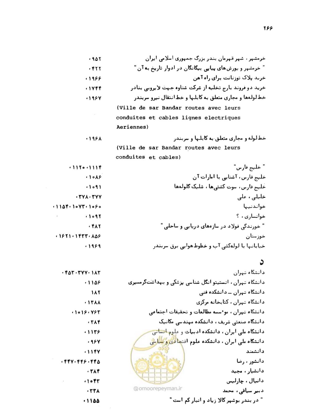 صفحه 264 از 467