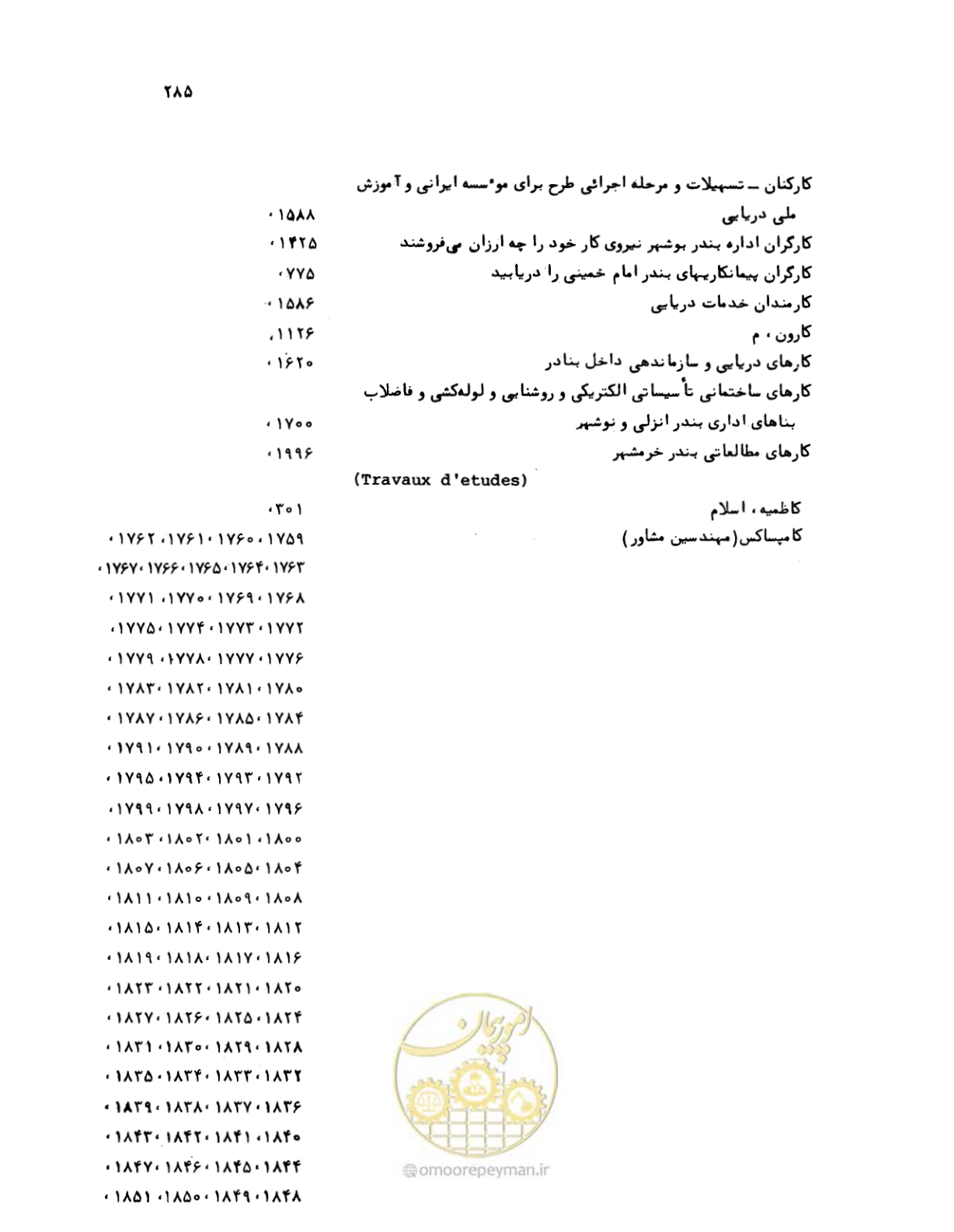 صفحه 283 از 467