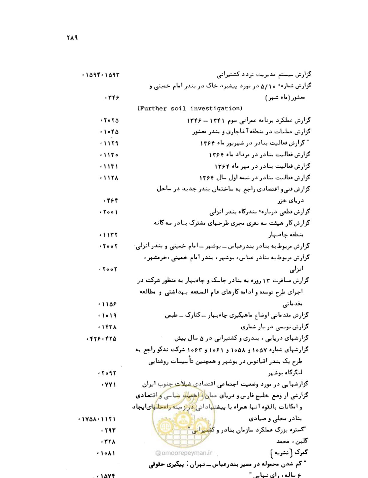 صفحه 287 از 467