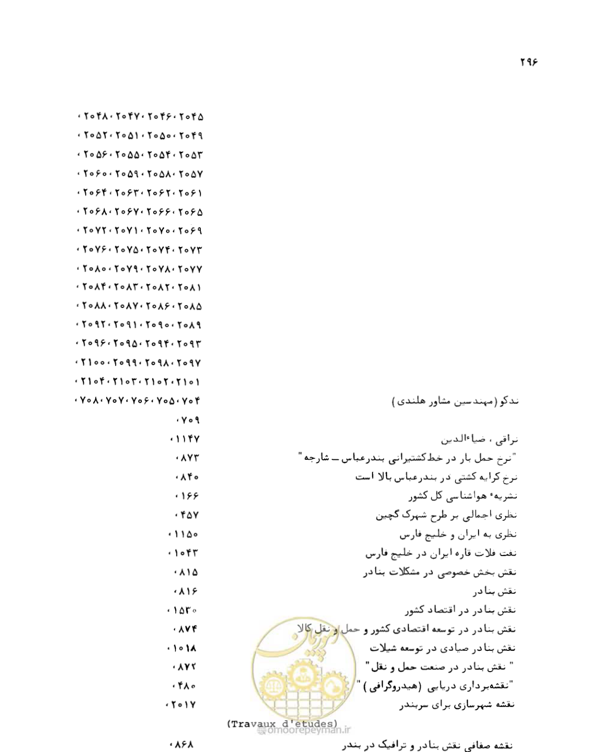 صفحه 294 از 467