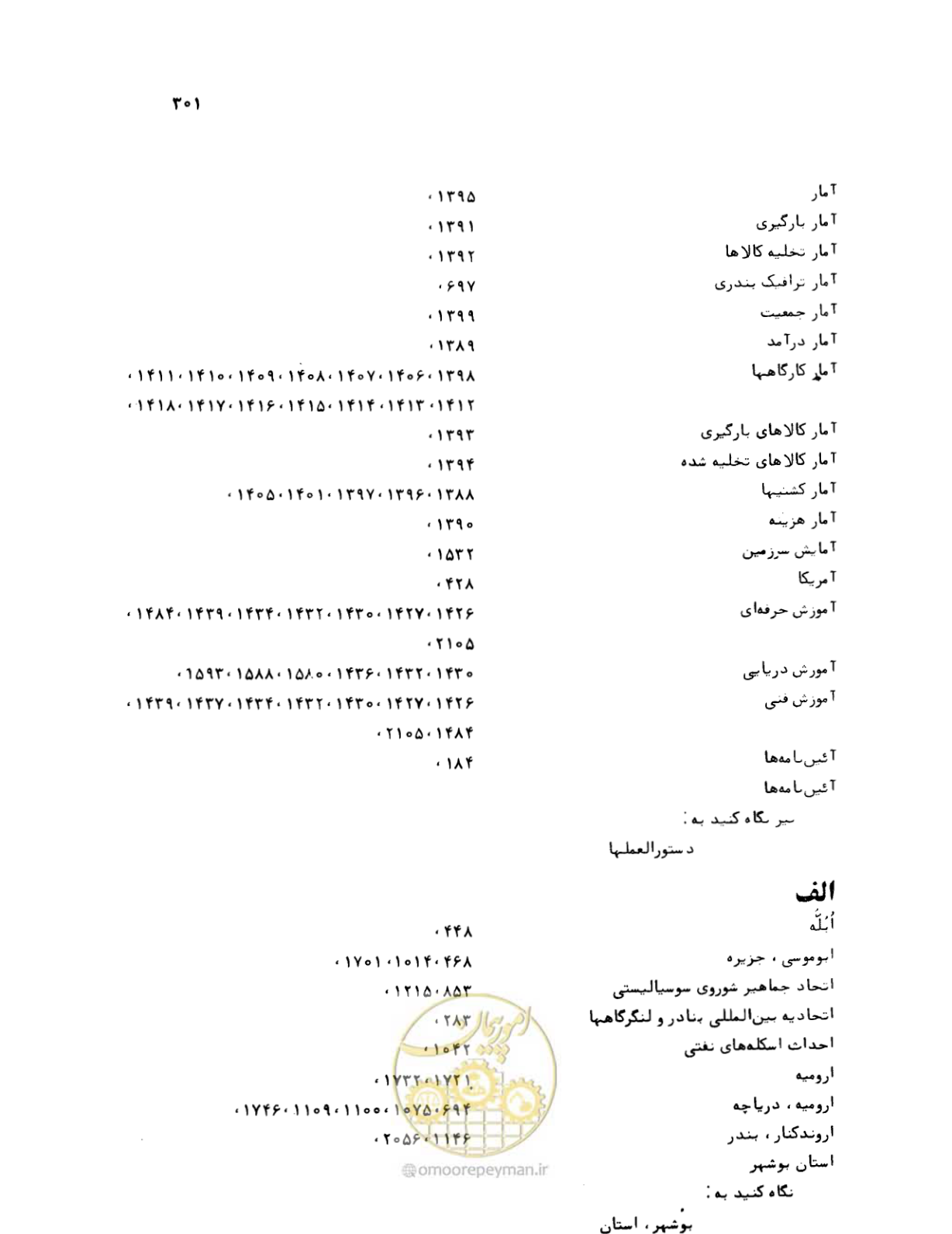صفحه 299 از 467