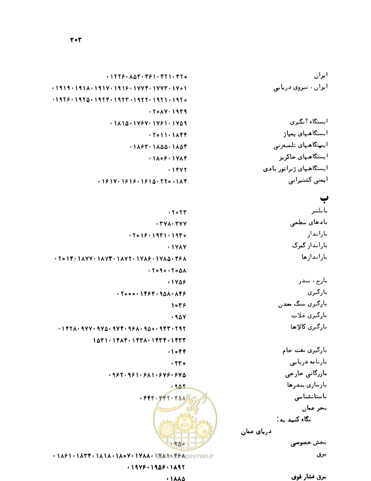 صفحه 301 از 467