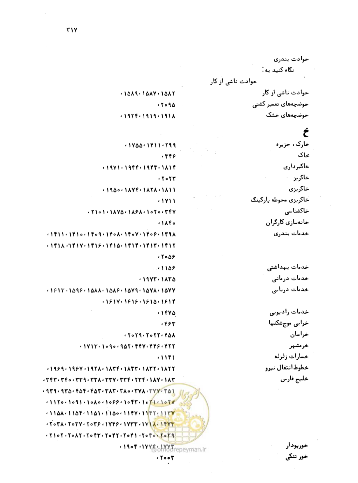 صفحه 315 از 467