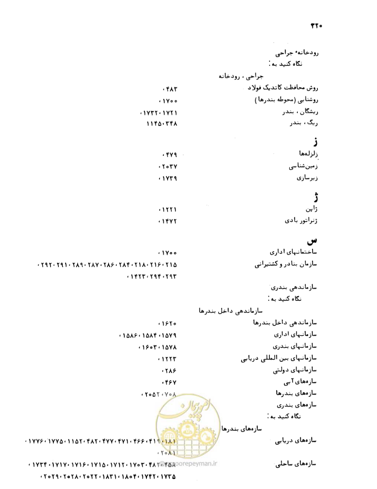 صفحه 318 از 467