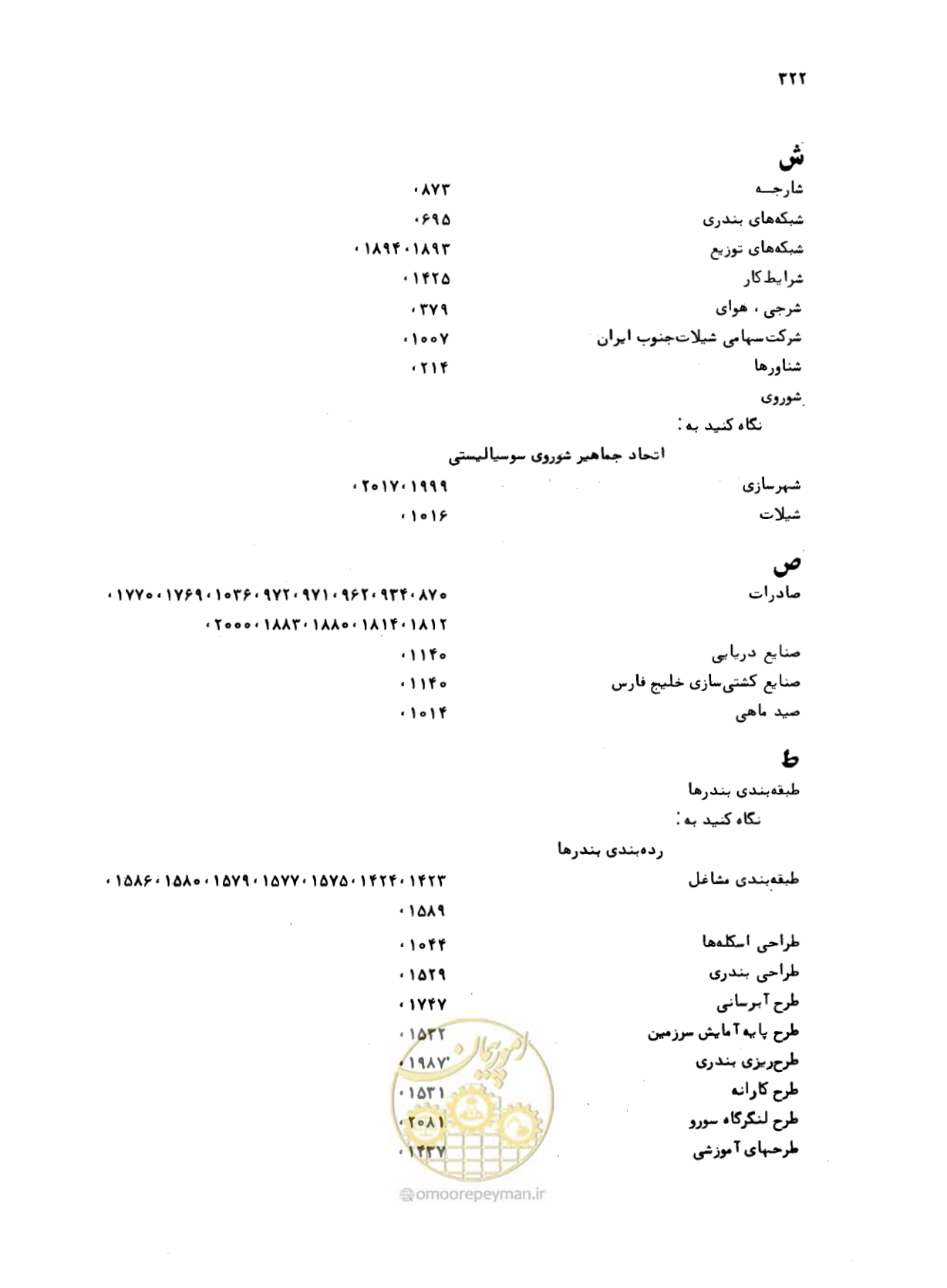 صفحه 320 از 467