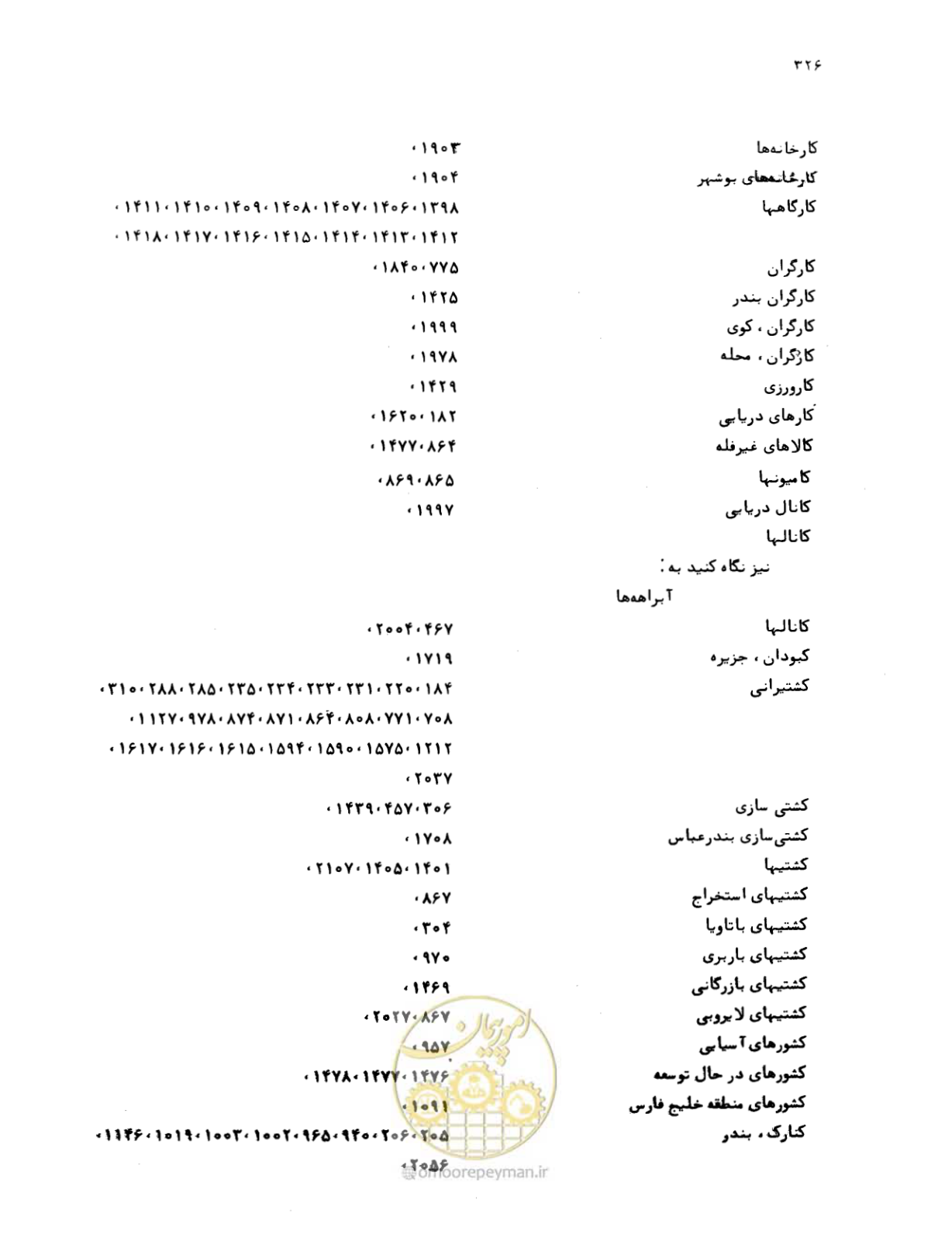 صفحه 324 از 467