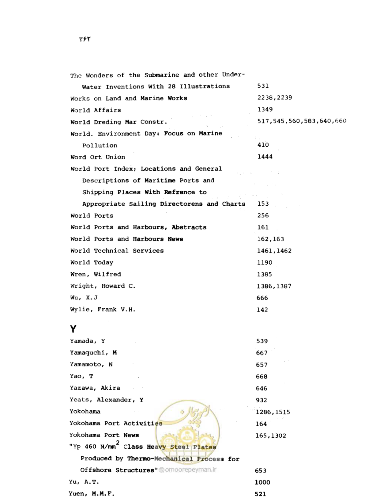 صفحه 361 از 467