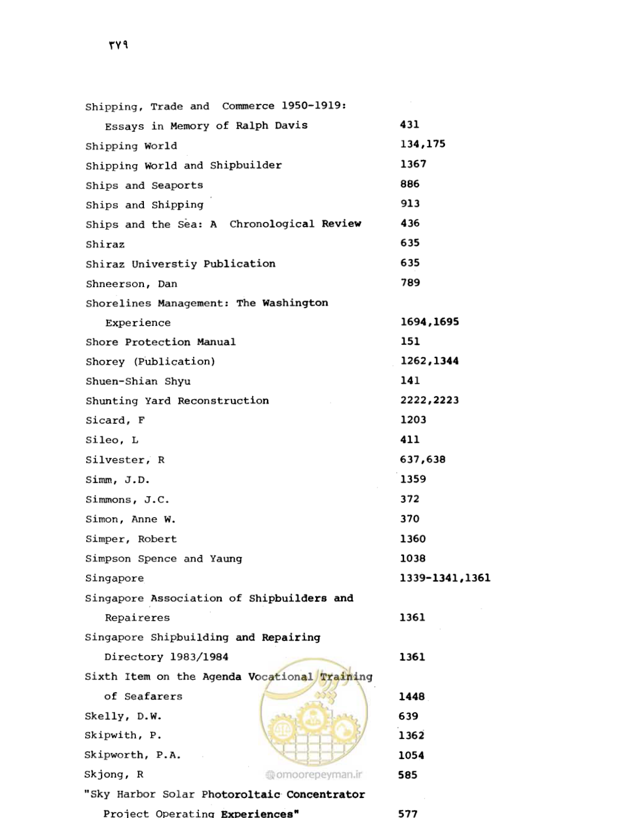 صفحه 377 از 467