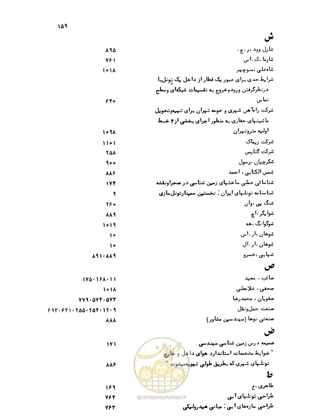 صفحه 158 از 307