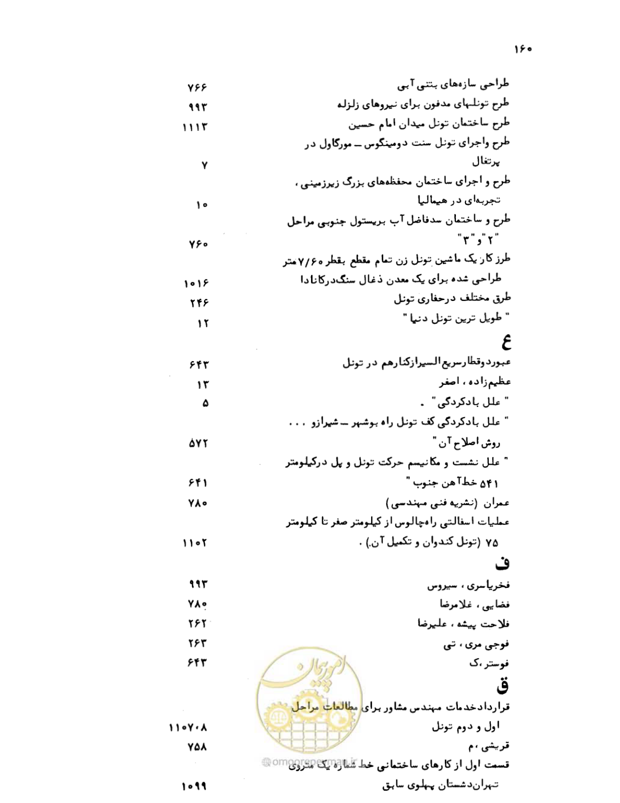 صفحه 159 از 307