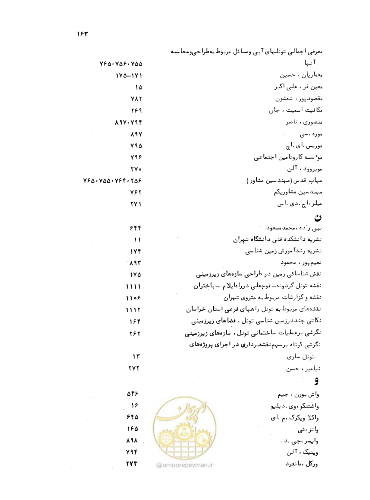 صفحه 162 از 307
