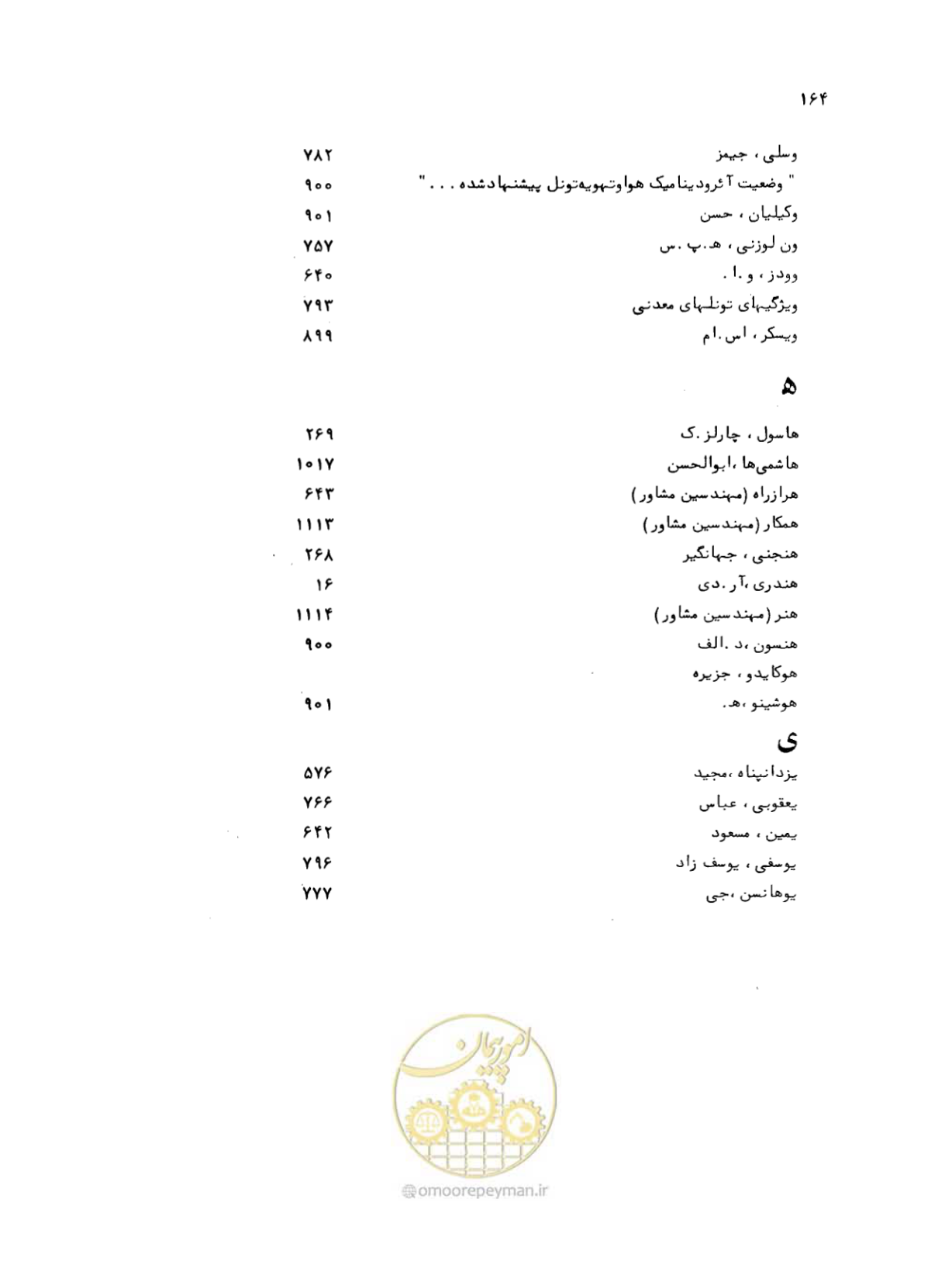 صفحه 163 از 307