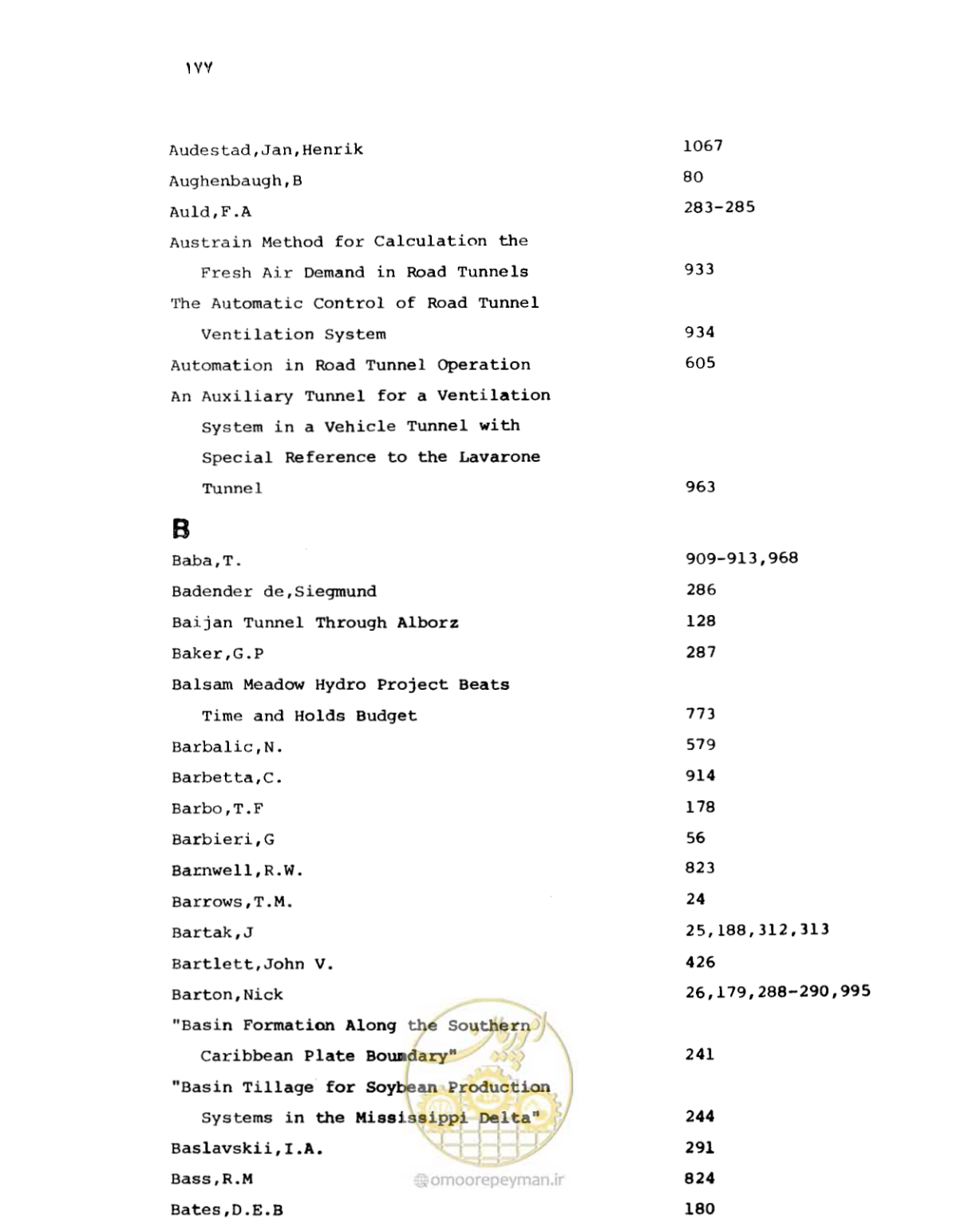صفحه 176 از 307